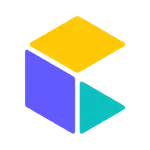 Connect MCP Server Template logo