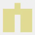 MCP Easy Installer Amazonq CLI logo