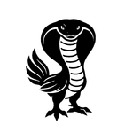themissinglayer logo
