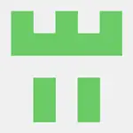 Ltspice MCP (Xuio) logo