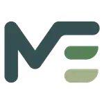 Mlytics Bulldozer MCP Server logo