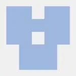 Local Filesystem MCP Server 8798174b logo