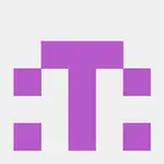MCP Audit Server logo