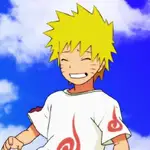todo-MCP-server Claude desktop logo