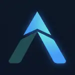 AI Command Centre logo