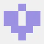 Hive MCP logo