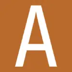 Aethis MCP logo