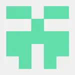 synologymcp (Hamburgerwang) logo