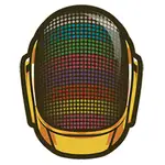 Ez Py MCP Tools logo