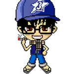 MCP custom atlassian MCP server logo