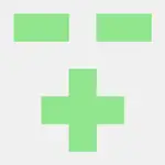 Secure File Ops MCP Server logo