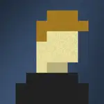 Searxng MCP Server (Maccam912) logo