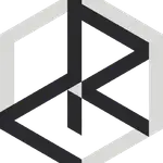 MCP Firewall 3ef3b642 logo