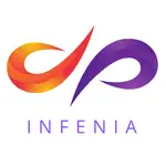 jagratha (Infenia) logo