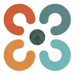Aviary (Jezemba) logo
