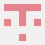Agentic AI Auto Gen logo
