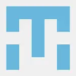 Roblox MCP Df67e2fb logo