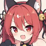 Comfy Webui Core logo