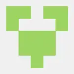 Productivity MCP Server logo