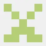 Sleep Task Executor MCP logo