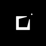 Datons MCP logo