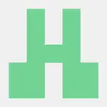 Kartik Skills Integrate MCP With Copilot logo