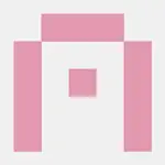 Playwright MCP 9d7e8cd5 logo
