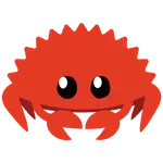 Grimmory MCP logo