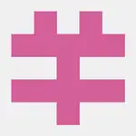 Companyscope MCP logo