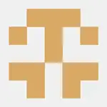 Lsp MCP Server 7af395f6 logo