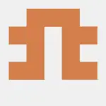 Ragflow Retrieval MCP Server logo