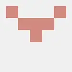 Crypto MCP Server 104f8994 logo
