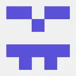Odoo MCP Server F1c96189 logo