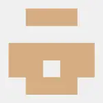 MCP Tool Tingz logo