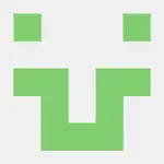 Curtis Bot logo