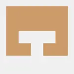 Jira MCP Server Ab965f29 logo