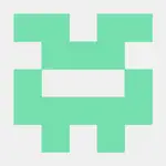 Finance MCP Server D47493a6 logo