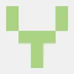 MCP Imagen Server logo