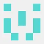 MCP Aggregator Worker logo