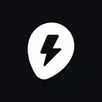 Chargetrip MCP logo