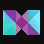 MCP webdev logo