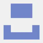 Linzt123 MCP logo