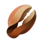 mateclaw (Matevip) logo