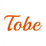 tobe MCP logo