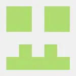 Smart Fork 1d3f68d2 logo