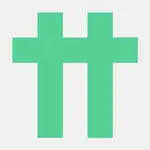Thanh Long27042003 MCP logo