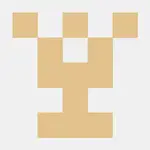 MCP MGit Server logo