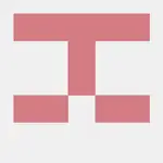 Fintom8 E Invoice MCP Server logo