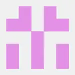 Gitlab MCP Openapi logo