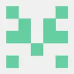 Yet Another Figma MCP logo